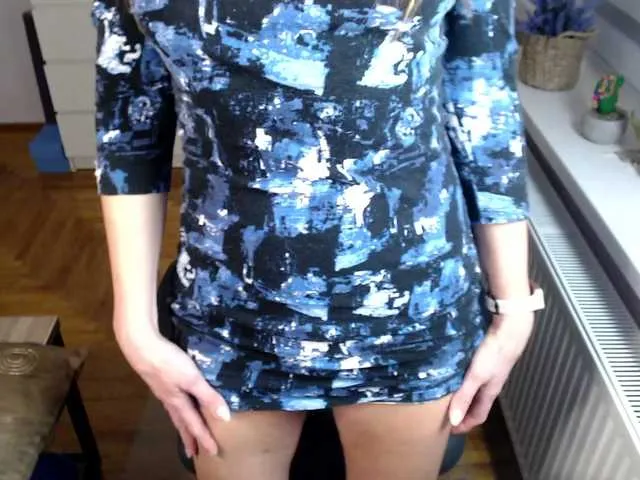 Live sex webcam photo for Jalili #290883994