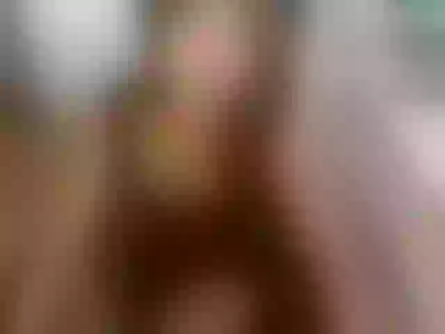 Live sex webcam photo for Jalili #291721115