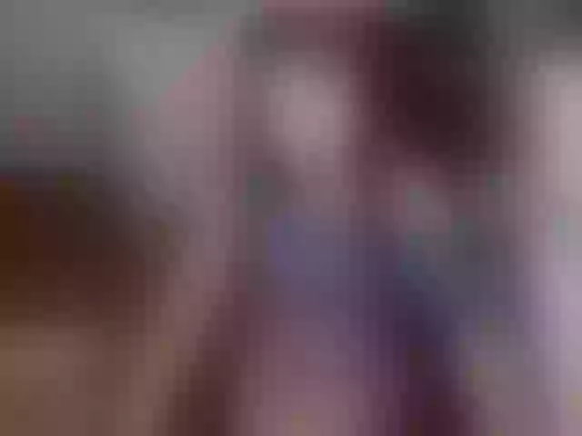 Live sex webcam photo for Jalili #291847156
