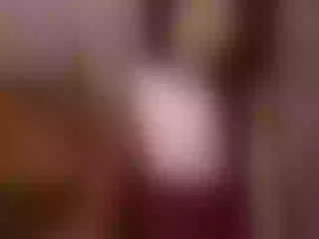 Live sex webcam photo for Jalili #291888024