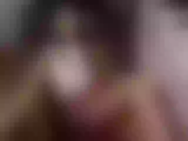 Live sex webcam photo for Jalili #291895334