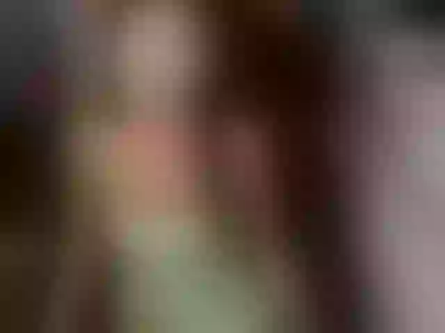 Live sex webcam photo for Jalili #291909562