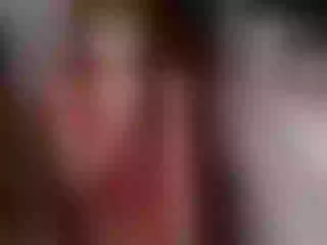 Live sex webcam photo for Jalili #291935435