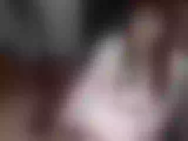 Live sex webcam photo for Jalili #291950071