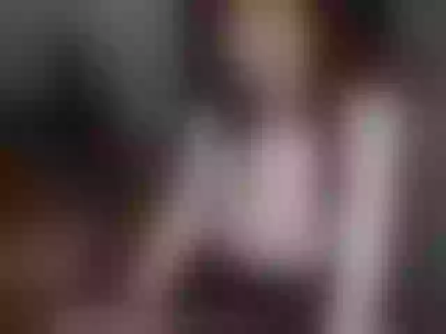 Live sex webcam photo for Jalili #291962934