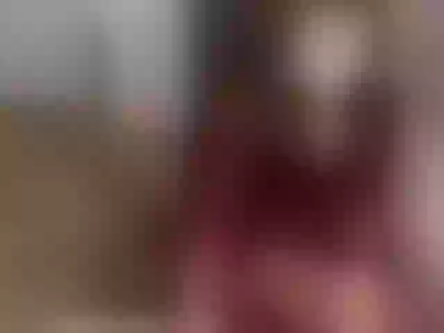 Live sex webcam photo for Jalili #291969029