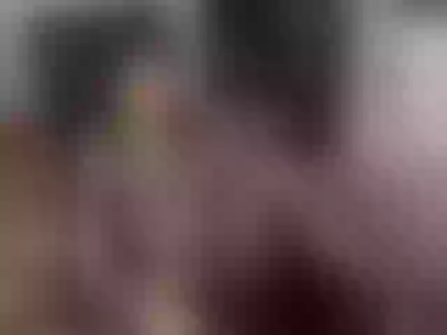 Live sex webcam photo for Jalili #291989393