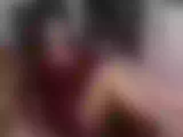 Live sex webcam photo for Jalili #291996383