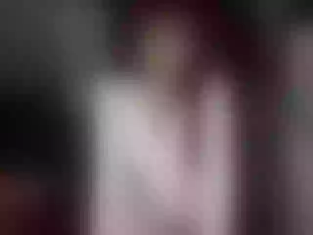 Live sex webcam photo for Jalili #292009289