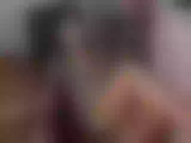 Live sex webcam photo for Jalili #292043575