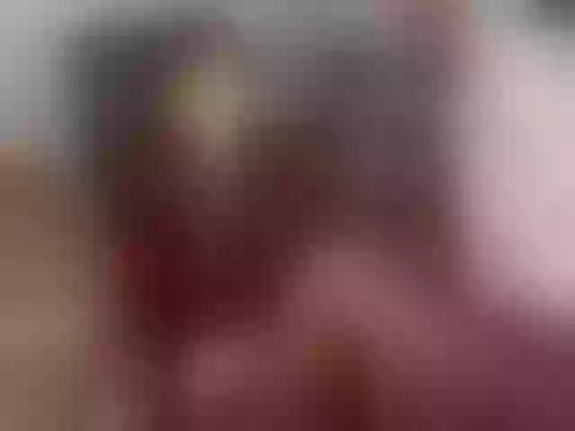 Live sex webcam photo for Jalili #292050765