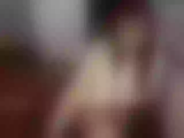 Live sex webcam photo for Jalili #292055483