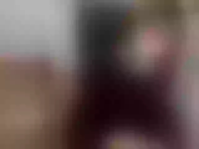 Live sex webcam photo for Jalili #292056874