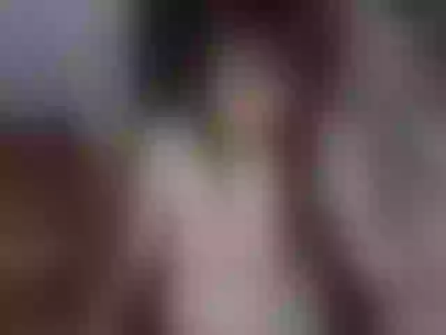 Live sex webcam photo for Jalili #292062927