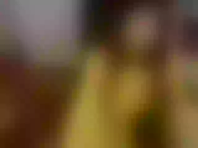 Live sex webcam photo for Jalili #292094387