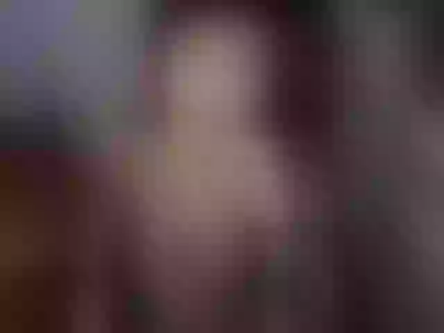 Live sex webcam photo for Jalili #292116061