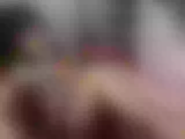 Live sex webcam photo for Jalili #292123683