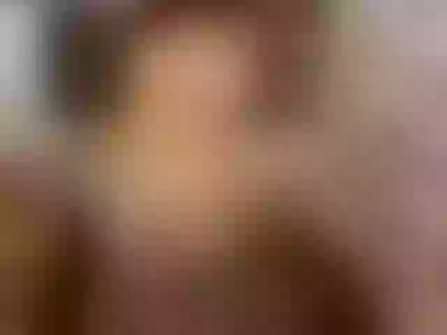 Live sex webcam photo for Jalili #292201143