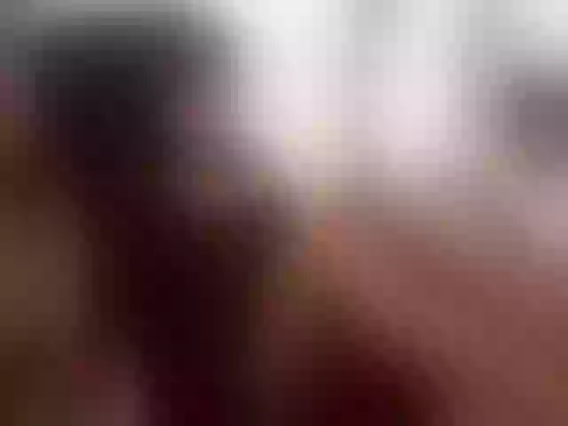Live sex webcam photo for Jalili #292213971
