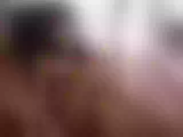 Live sex webcam photo for Jalili #292220361