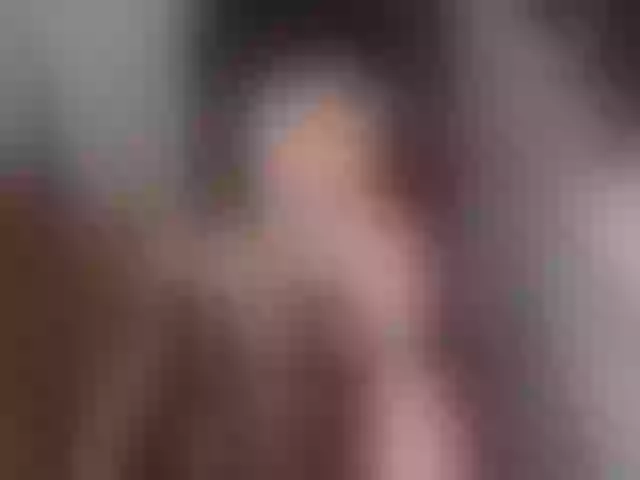 Live sex webcam photo for Jalili #292222798