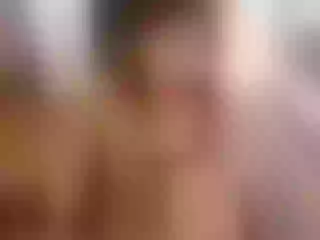 Live sex webcam photo for Jalili #292228438