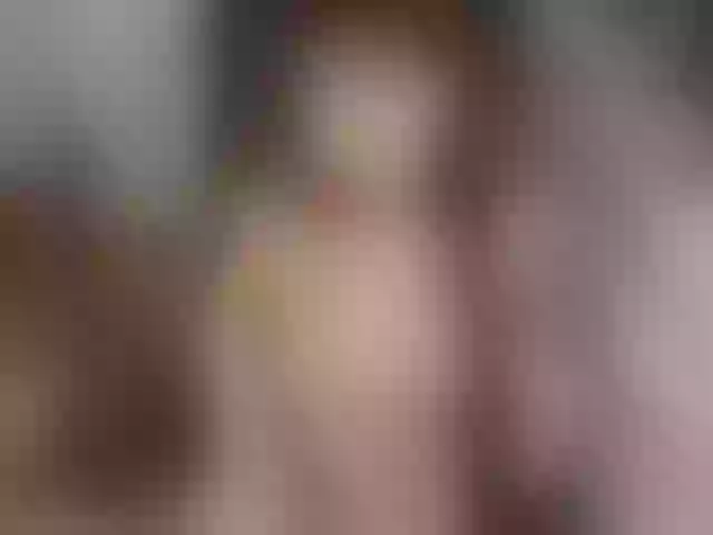 Live sex webcam photo for Jalili #292232481