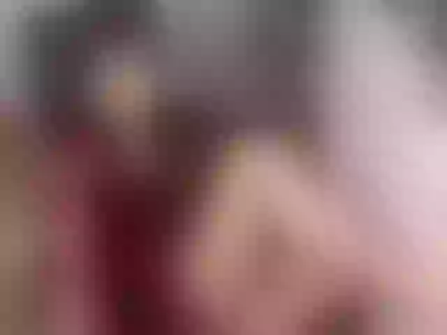 Live sex webcam photo for Jalili #292237013