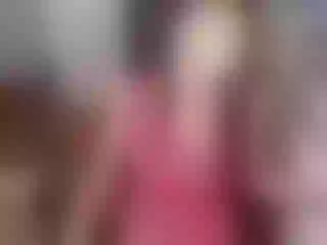 Live sex webcam photo for Jalili #292242122
