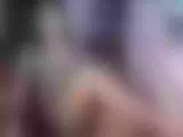 Live sex webcam photo for Jalili #292253774