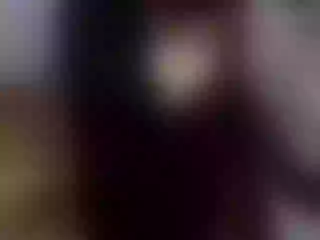 Live sex webcam photo for Jalili #292270645