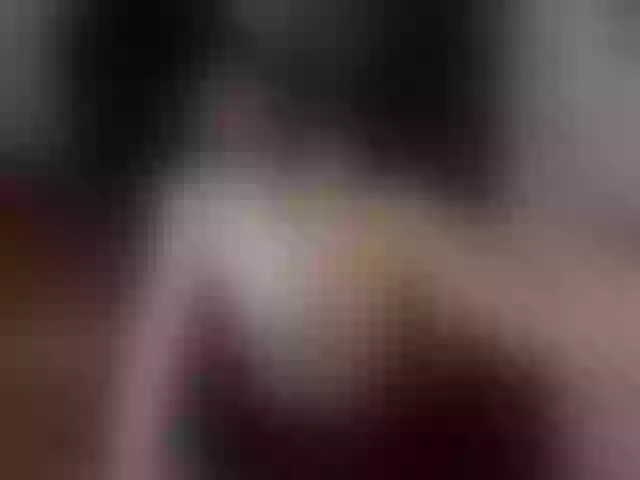 Live sex webcam photo for Jalili #292287166
