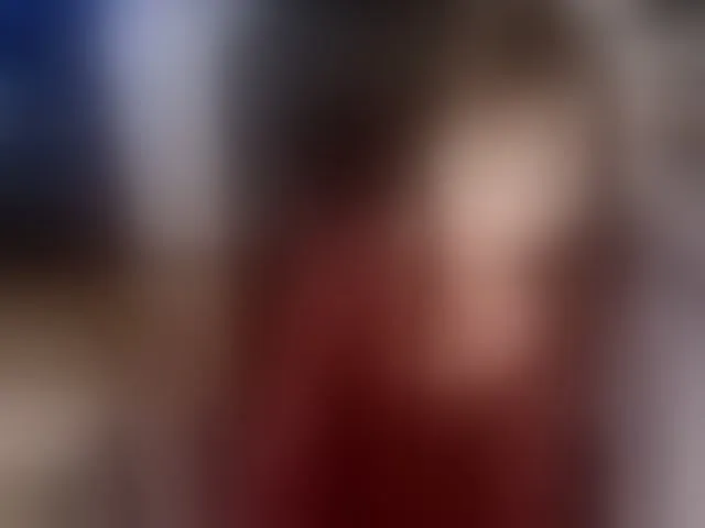 Live sex webcam photo for Jalili #292380286