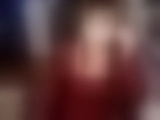 Live sex webcam photo for Jalili #292390252