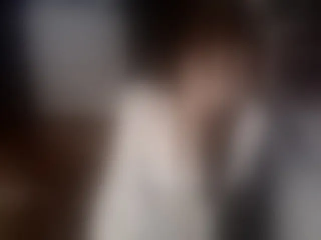 Live sex webcam photo for Jalili #292449593