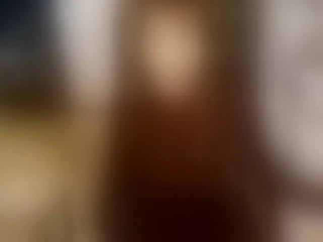 Live sex webcam photo for Jalili #292596096