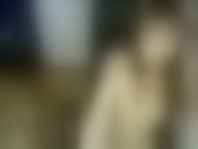 Live sex webcam photo for Jalili #292601933