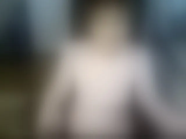 Live sex webcam photo for Jalili #292740439