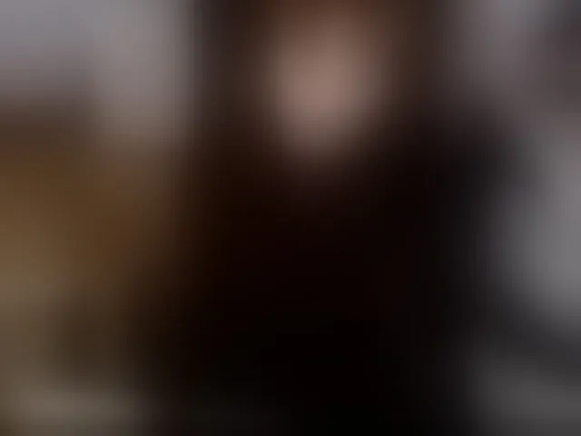 Live sex webcam photo for Jalili #292767397