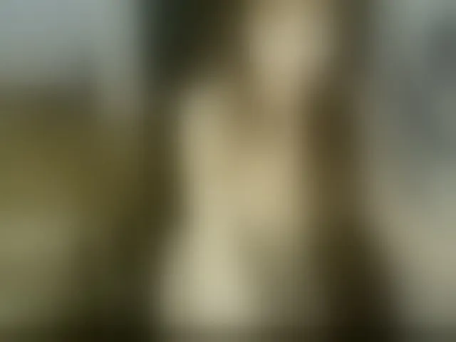 Live sex webcam photo for Jalili #292789348