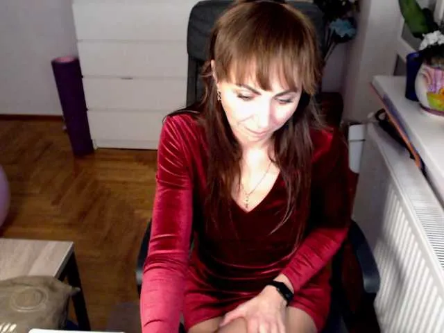 Live sex webcam photo for Jalili #293312720