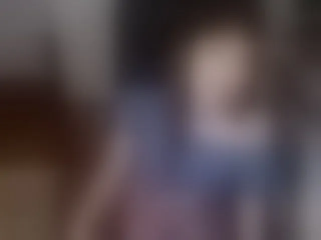 Live sex webcam photo for Jalili #293345098