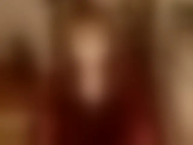Live sex webcam photo for Jalili #293619998