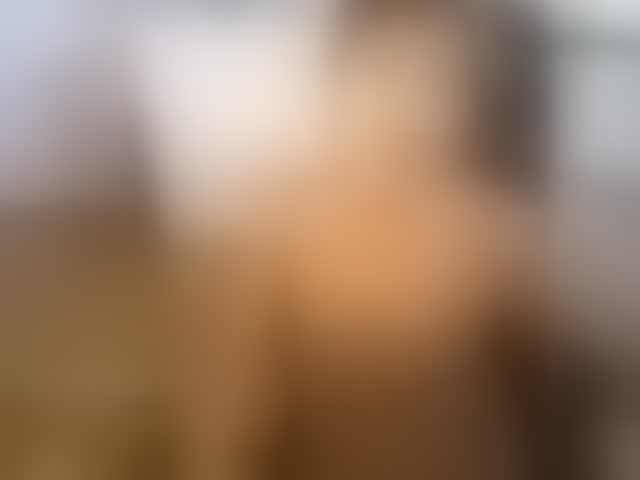 Live sex webcam photo for Jalili #294035192