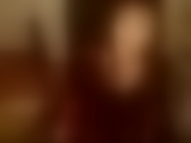 Live sex webcam photo for Jalili #294224187