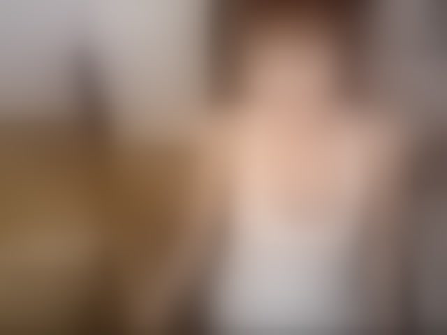 Live sex webcam photo for Jalili #294233876