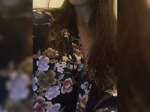 Live sex webcam photo for Jaline #271817713