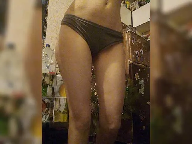 Live sex webcam photo for Jaline #271862015