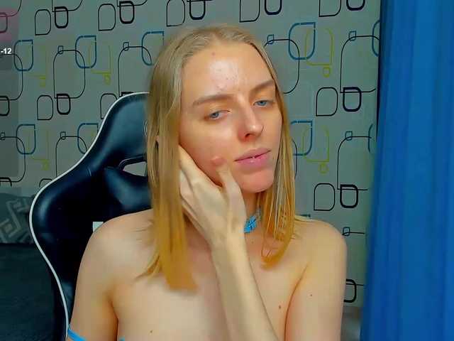 Live sex webcam photo for Jam-cream #277250338