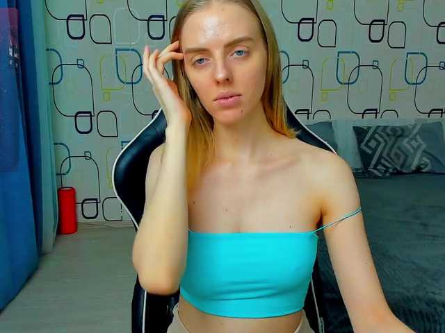 Live sex webcam photo for Jam-cream #277373649